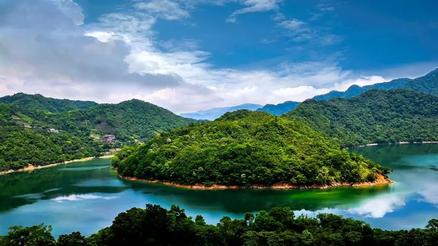 精密智慧数字化